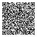 QR код "Кафе"