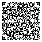 QR код "Кафе"
