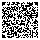 QR код "Coffee Town`s"