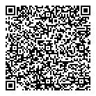 QR код "Бульбашонок"