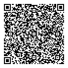 QR код "Цитадель"