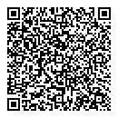 QR код "Агат"