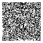 QR код "Ровесник"