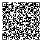 QR код "АКцент"
