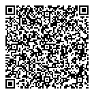 QR код "Florian"