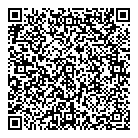 QR код "Форсаж"