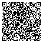 QR код "Дуэт"
