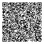QR код "Евромастер"