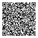 QR код "Робинзон"