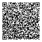 QR код "Причал"