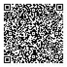 QR код "Лусаф"