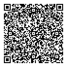 QR код "Кафе"