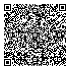 QR код "Кафе"