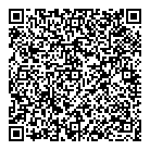 QR код "Месье Оливье"