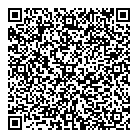 QR код "Кафе на Херсонской"