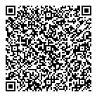 QR код "Кафе"