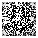 QR код "Прокуратура г. Химки"