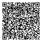 QR код "СТЛ"