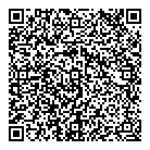 QR код "Брокер"