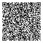 QR код "Кафе"