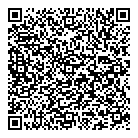 QR код "Дафтархан"