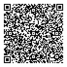 QR код "Торг-Лэнд"