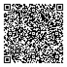 QR код "Гостилицы"