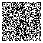 QR код "Quateb house"