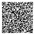 QR код "Grand cafe"