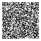 QR код "Островок"