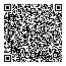 QR код "Шах"