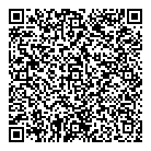 QR код "Детское"