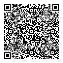 QR код "Восток"