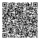 QR код "CoffeTime"