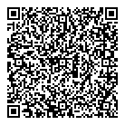 QR код "Твид"