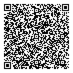 QR код "Кафе"