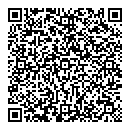 QR код "Тайм-Аут"