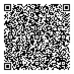 QR код "Татэв"