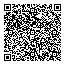 QR код "Дили"