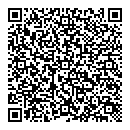 QR код "Гермес"