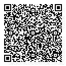 QR код "Aero"