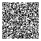 QR код "Девятка"