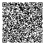 QR код "Мотылек"
