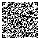 QR код "Лана"