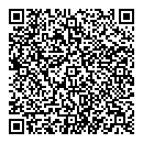 QR код "Две козы"