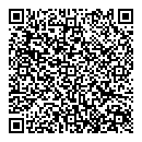 QR код "Кафе"