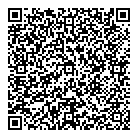 QR код "Ретро"