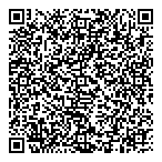 QR код "Красное"