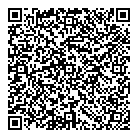 QR код "Кафе"