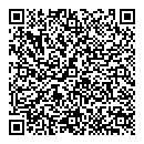 QR код "Лигион"